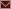 icon_mail