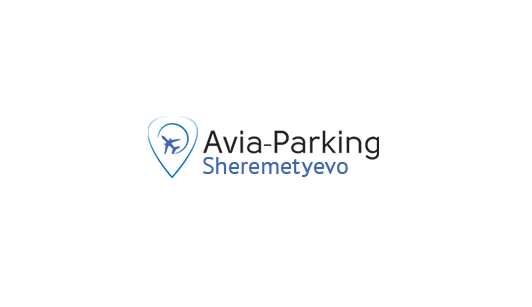 Сеть парковок Avia-Parking